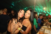 Photo 396 - Summer Party