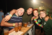 Photo 398 - Summer Party