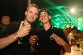 Photo 400 - Summer Party