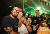 Photo 401 - Summer Party