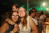 Photo 403 - Summer Party