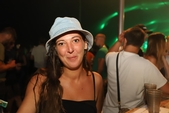 Photo 404 - Summer Party