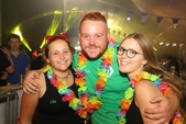 Photo 407 - Summer Party