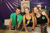 Photo 408 - Summer Party