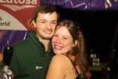Photo 409 - Summer Party