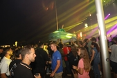 Photo 418 - Summer Party