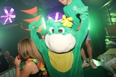 Photo 420 - Summer Party