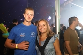 Photo 441 - Summer Party