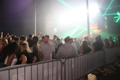 Photo 443 - Summer Party