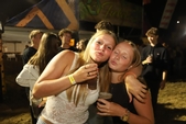 Photo 470 - Summer Party