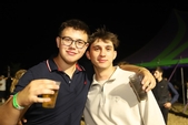 Photo 471 - Summer Party