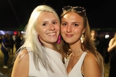 Photo 474 - Summer Party