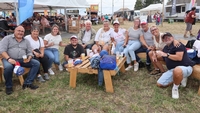 Photo 3 - Festival Les Gens d'Ere - Dimanche