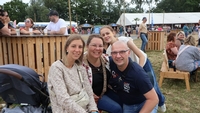 Photo 6 - Festival Les Gens d'Ere - Dimanche