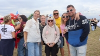 Photo 8 - Festival Les Gens d'Ere - Dimanche