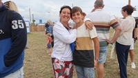 Photo 9 - Festival Les Gens d'Ere - Dimanche