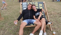 Photo 11 - Festival Les Gens d'Ere - Dimanche