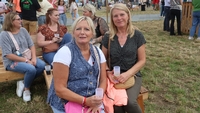 Photo 12 - Festival Les Gens d'Ere - Dimanche
