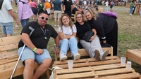 Photo 14 - Festival Les Gens d'Ere - Dimanche