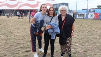 Photo 16 - Festival Les Gens d'Ere - Dimanche