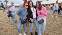 Photo 19 - Festival Les Gens d'Ere - Dimanche