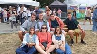 Photo 20 - Festival Les Gens d'Ere - Dimanche