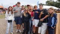 Photo 21 - Festival Les Gens d'Ere - Dimanche