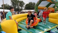 Photo 22 - Festival Les Gens d'Ere - Dimanche