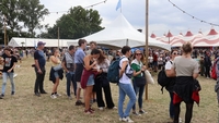 Photo 24 - Festival Les Gens d'Ere - Dimanche