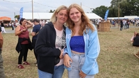 Photo 25 - Festival Les Gens d'Ere - Dimanche