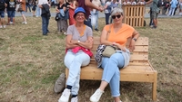 Photo 27 - Festival Les Gens d'Ere - Dimanche