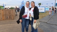 Photo 28 - Festival Les Gens d'Ere - Dimanche