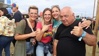 Photo 30 - Festival Les Gens d'Ere - Dimanche