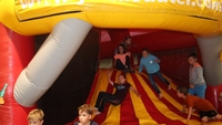 Photo 33 - Festival Les Gens d'Ere - Dimanche