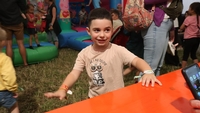 Photo 34 - Festival Les Gens d'Ere - Dimanche