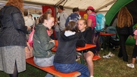 Photo 35 - Festival Les Gens d'Ere - Dimanche