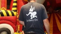 Photo 36 - Festival Les Gens d'Ere - Dimanche