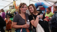 Photo 37 - Festival Les Gens d'Ere - Dimanche