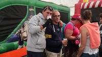Photo 38 - Festival Les Gens d'Ere - Dimanche