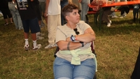 Photo 40 - Festival Les Gens d'Ere - Dimanche