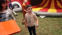 Photo 41 - Festival Les Gens d'Ere - Dimanche