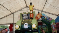 Photo 42 - Festival Les Gens d'Ere - Dimanche