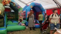 Photo 43 - Festival Les Gens d'Ere - Dimanche