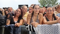 Photo 45 - Festival Les Gens d'Ere - Dimanche