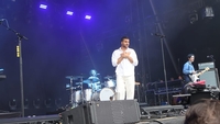 Photo 46 - Festival Les Gens d'Ere - Dimanche