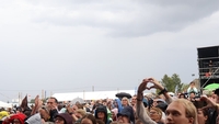 Photo 61 - Festival Les Gens d'Ere - Dimanche