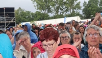 Photo 62 - Festival Les Gens d'Ere - Dimanche