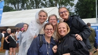 Photo 65 - Festival Les Gens d'Ere - Dimanche