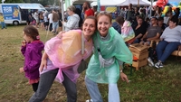 Photo 67 - Festival Les Gens d'Ere - Dimanche