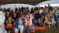 Photo 68 - Festival Les Gens d'Ere - Dimanche
